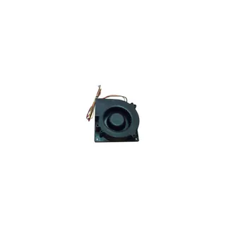 Ventilateur BEKO MOTEUR DE VENTILATION POUR TABLE DE CUIS