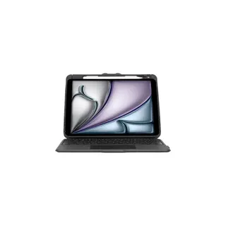 Hub USB C TARGUS THZ967FR