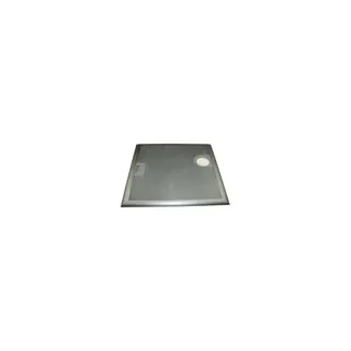 Filtre hotte SIEMENS filtre metallique a graisse