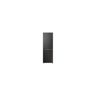 Réfrigérateur combiné CANDY CNCQ2T618EB