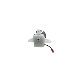 Moteur CONTINENTAL EDISON moteur ventilateur freezer