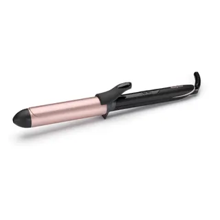 Fer à boucler BABYLISS C452E 32mm Curling tong