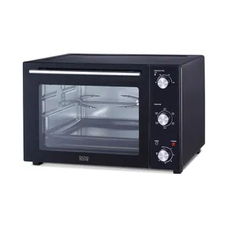 Mini four KITCHEN MOVE bat-58rc