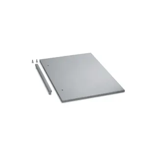 Panneau LIEBHERR décoratif 19mm pour ref encastrable