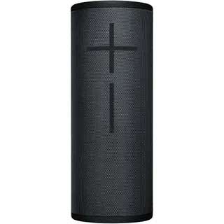Enceinte portable ULTIMATE EARS Megaboom 3 Noir