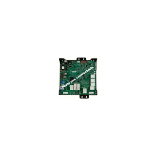 Module électronique DIVERS Module De Puissance Antares