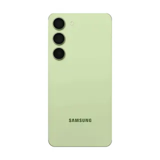 Pièce détachée SAMSUNG pour Samsung Galaxy S23 Service Pack