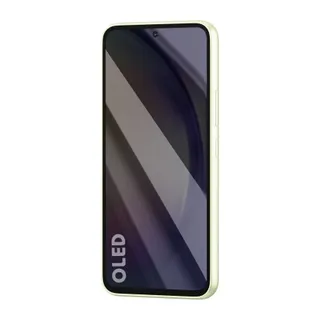 Pièce détachée AVIZAR pour Galaxy A54 5G avec Vitre et Châssis