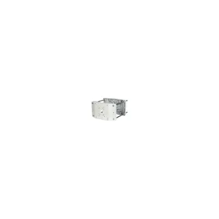 Accessoire vidéo-surveillance DAHUA Support de montage DAHUA PFA153A blanc