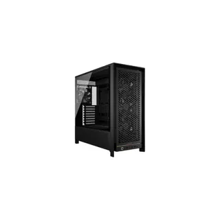 Boitier PC CORSAIR Frame 5000D RS (Noir)