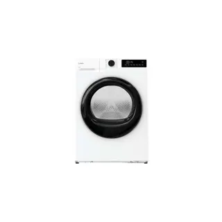 Sèche linge pompe à chaleur CANDY GD 9N2B-S