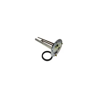 Thermoplongeur ATLANTIC RESISTANCE CHAUFFE-EAU ATLANTIC 1200W MO
