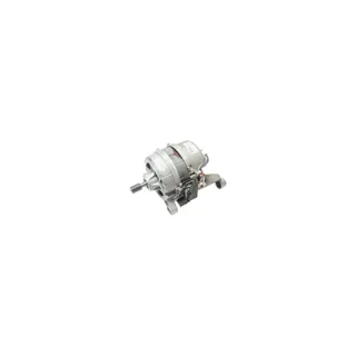 Moteur FAURE moteur complet u112g60