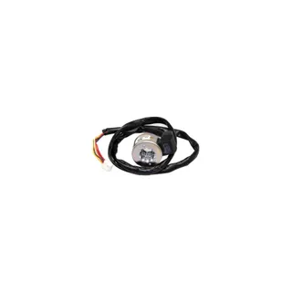 Pièce détachée LG bobine assemble ul1007awg24