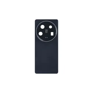 Pièce détachée AVIZAR pour Xiaomi 14 Ultra avec Adhésif
