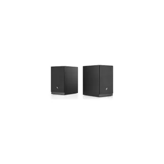 Enceinte résidentielle AUDIO PRO Enceinte Bluetooth A28 W Noir