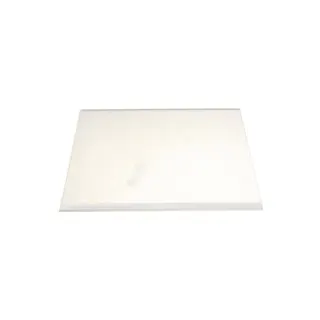 Etagère LG Clayette, étagère AHT73873904