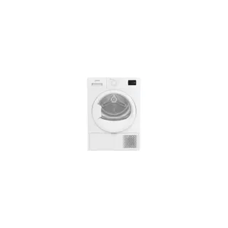 Sèche linge pompe à chaleur INDESIT CYSD82DWWFR