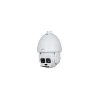Caméra de sécurité DAHUA Caméra IP 360° de surveillance 6AL445GB
