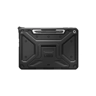Coque UAG Microsoft Surface Pro 12 Metropolis SE