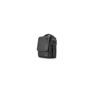 Sac bandoulière DJI Sac bandoulière DJI Mavic 2