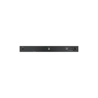 Hub USB C D-LINK DGS-1250-28X/E