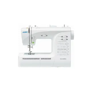Machine à coudre JUKI HZL 60HR B