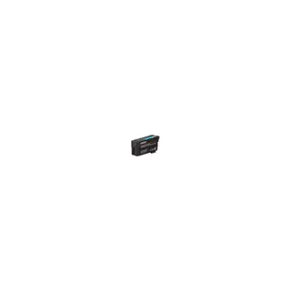 Hub USB C EPSON C13T40C240