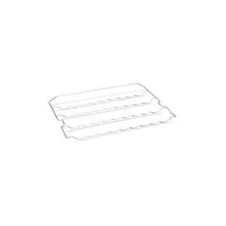 Accessoire entretien froid LIEBHERR Porte bouteille 55cm
