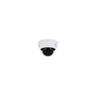 Caméra de sécurité DAHUA Caméra IP PoE de surveillance W2841EP-S