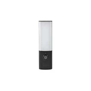Dashcam NEDIS Caméra de Surveillance Extérieur F