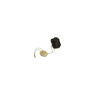 Ventilateur LIEBHERR VENTILATEUR - 6118785