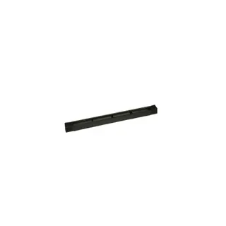 Cache ELECTROLUX CACHE VITRE/ POIGNEE - 387068920