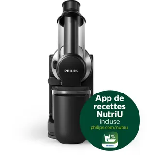 Extracteur de jus PHILIPS HR1889/70
