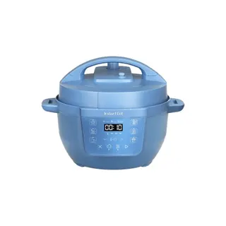 Multicuiseur INSTANT POT Classic Mini 3,8L Day Dream