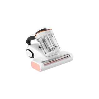 Aspirateur main JIGOO J300