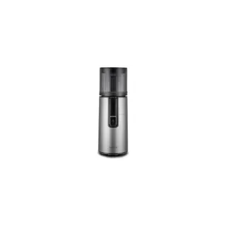 Extracteur de jus HUROM H400 - Gris