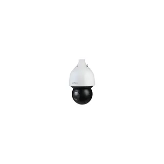 Caméra de sécurité DAHUA Caméra IP PTZ 2MP de surveillance 5A225G