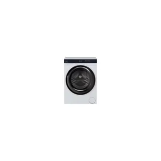 Lave linge hublot CANDY BS 410B10-S