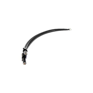 Pièce détachée DE DIETRICH sonde -