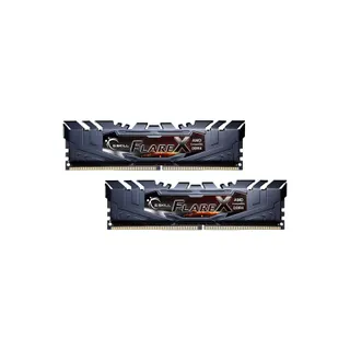 Mémoire vive G.SKILL Flare X 16 Go DDR4 3200 Mhz