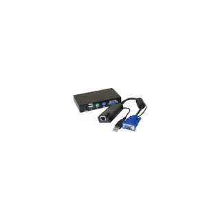 Hub USB C DEXLAN DX-DK15