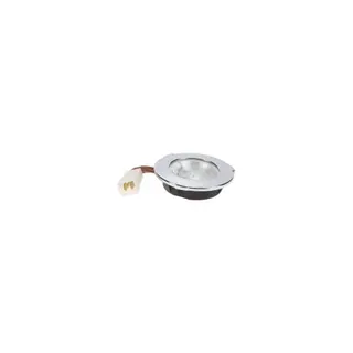 Lampe BOSCH lampe halogene complete