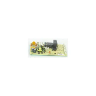 Carte HOME EQUIPEMENT FM171760018252REC