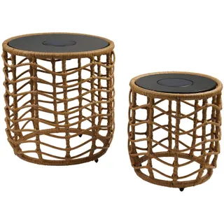 Lampe décorative LUMISKY NERITA