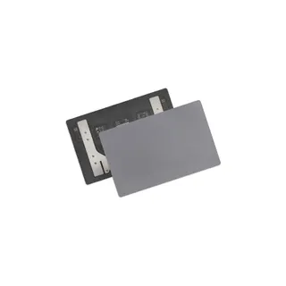 Connecteur APPLE Trackpad Gris Sideral MBP 13 (2019) Reconditionné