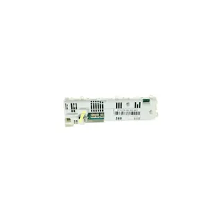 Carte ELECTROLUX module electronique configure env06
