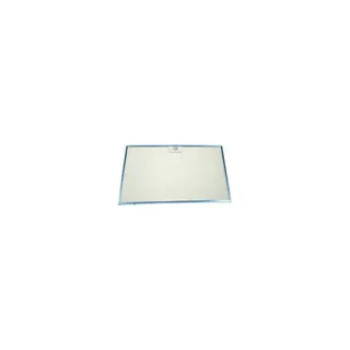 Filtre hotte ROBLIN filtre metaal gemma60