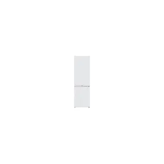 Réfrigérateur combiné CANDY CNCQ2T518EW