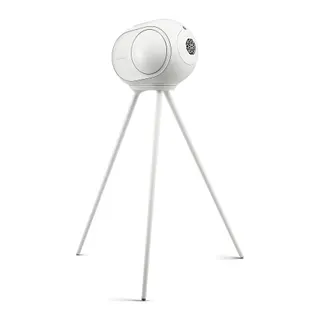 Support enceinte DEVIALET Legs Phantom  II
